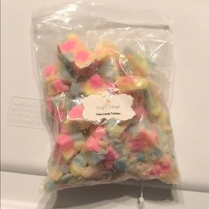 Sassy Girl Aroma Cotton Candy Twinkies wax melts
